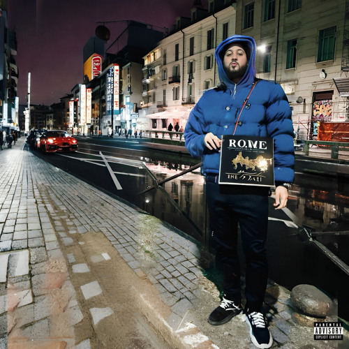 Stream LEI DICE by Rob Ace Listen online for free on SoundCloud