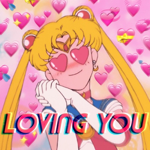 Loving You