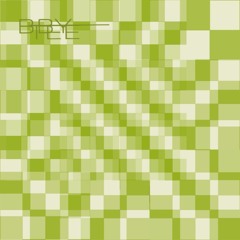 Youtube Music APAHM Set