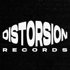 Distorsion Records Mixes