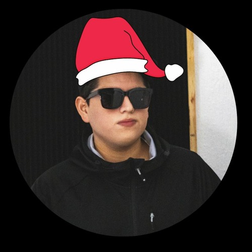 JIZZ - Something Good (Original Mix)FREE DL!