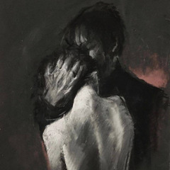 BUINAGOLOVUSHKA - Мертвая родина