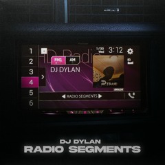 Radio Cutz V4 By DJ Dylan