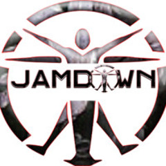 Jamm:n & Freestyle THERAPY DnB OCT 24
