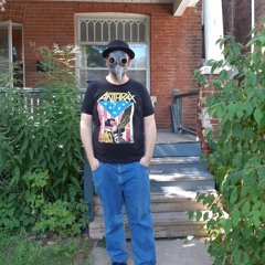 THE LIGHT OF KNOWLEDGE