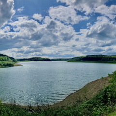 Neuanfang (unvollendet)