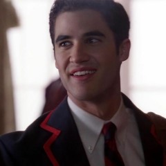 cough syrup - glee / darren criss version (slowed)
