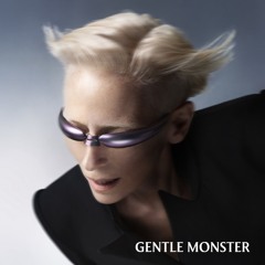 🇹​​🇴​​🇵​-​🇹​​🇮​​🇪​​🇷​ mixtape