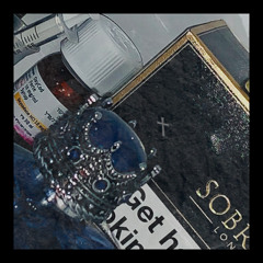 220 Blunta