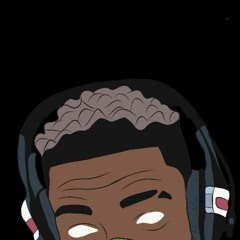 ✪ MTG - MC LUAN DA BS - AFTER DE BANDIDO - VS - FININHA LIGHT 2021