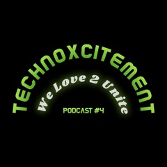 Podcast #4
