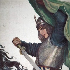 January Sounds 2k21 (Traktrain Link In Description)