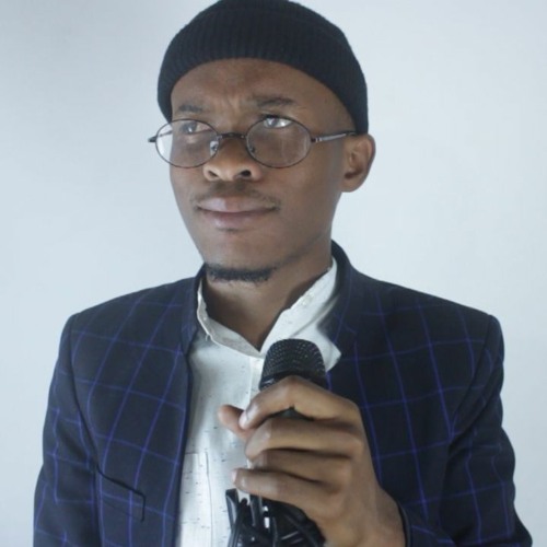 Se Jay Arghh entoasse o Hino Nacional