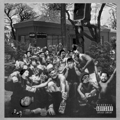 Melee Conce Mixtape Vol.2