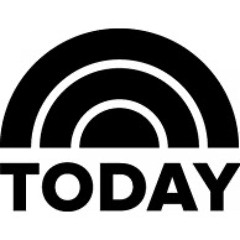 The Today Show (prod. Chiveer x Charlie King)