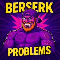 Problems