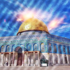 Mysterious Indie Dance Mix