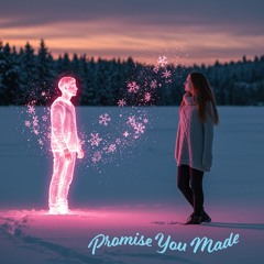 Promise You Made