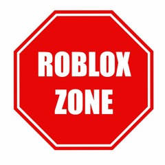 ROBLOX ZONE (RED ZONE but it's a 2009 old Roblox song)