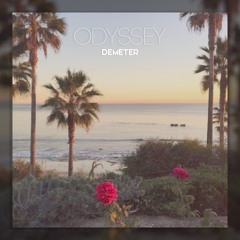 Demeter - Odyssey