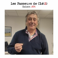 LPC - S04E10 / Guillaume MULLIEZ