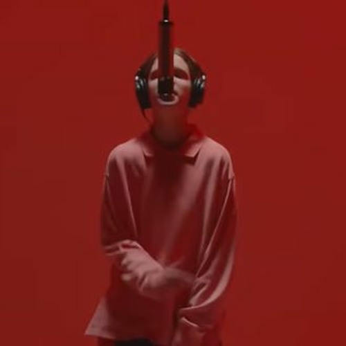 UGLYSTEPHAN - Skamming Shit  (Toaster Live)