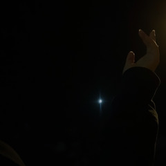 ‎⁨سلطة الحب جباره _ مدغم ابو شيبه⁩