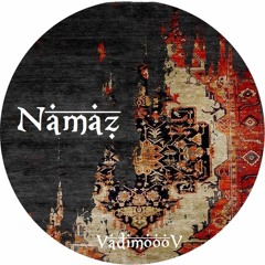 VadimoooV - Namaz  (Original Mix)Free Download
