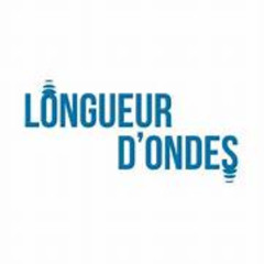 Projet Pleurs Formation Master