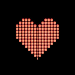 Love For You (Hoodtrap) (Slowed)