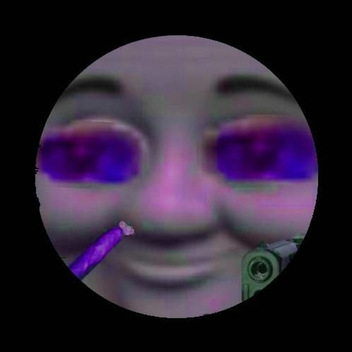 How It Feels (Rework)