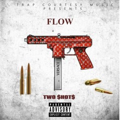 2 $HOTS Feat.(Br@in_Child)