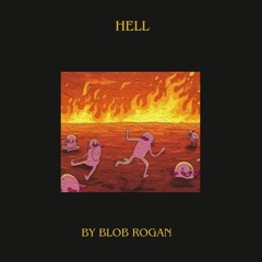 HELL