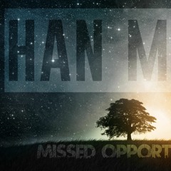 Han Mike - missed opportunity 28