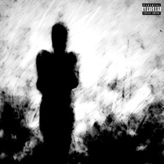 Cash In Soul Out (prod.CRCL)