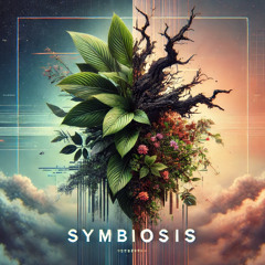 🎧 Advent Calendar Bonus – Day 0: Symbiosis 🎧