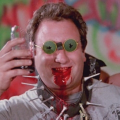 URGENT (Pro. by iDull)