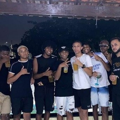 10+10 MINUTINHOS NA RLK DOS CRIA(VAI TOMANDO PORRADEIROKKK)Ritmim do flashkkk