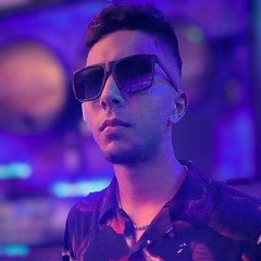 Corrupted Records 007