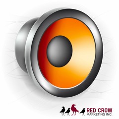 Bridges Means Beautiful Skin