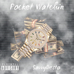 Pocket Watchin