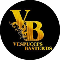 La VB Song !