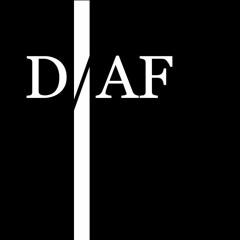 Cinematic Album - Songs by D/\F