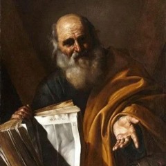 vong tay em om anh ngay xua