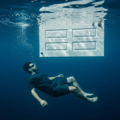 DON BADR - MACHI SAHBI