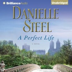 A Perfect Life audiobook free online download