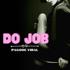 Do Job