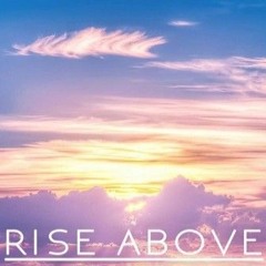Rise Above .mp3
