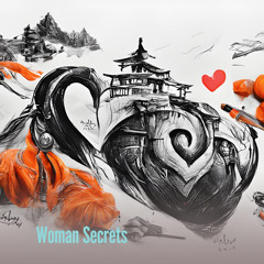Woman Secrets