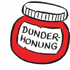 D U N D E R